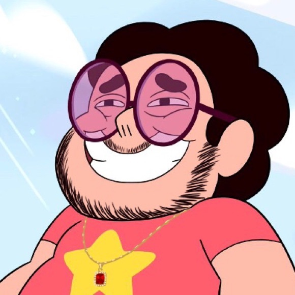 kidluvkake